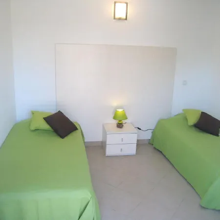 Holiday home House With 2 Bedrooms In Borgo With Enclosed Garden And Wifi 50 M From The Borgo (Corsica)